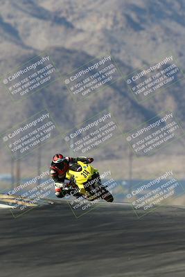 media/Apr-18-2025-CVMA Friday Practice (Fri) [[88baa45499]]/Racer 3/Session 1 (Turns 9 and 8)/